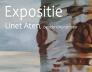 Linet Aten exposeert